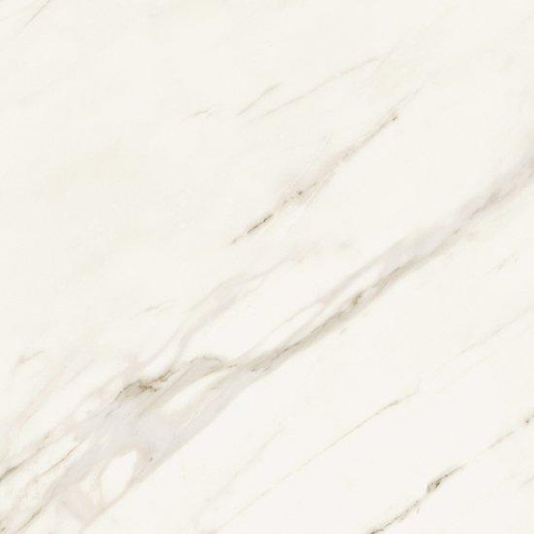 Ceralto Calisto Luxe Carrelage de sol - 59.5x59.5cm - 9.0mm - rectifié - Cal.bernini SW1129972