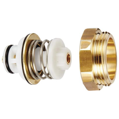 Grohe Veiligheidsventiel SW338242