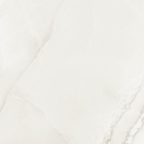 Ceralto Marvella Marble Carrelage de sol - 60X60 - 6.5mm - mat - blanc SW1579084