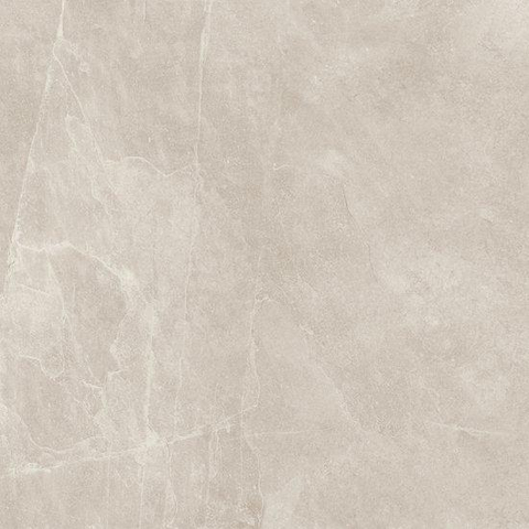 SAMPLE Ceralto Brunito Oxide Vloer- en wandtegel 75x75cm 10mm gerectificeerd R10 porcellanato Shell SW914253