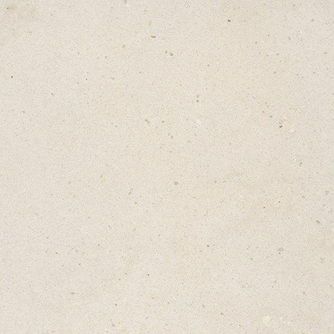 ÉCHANTILLON Ceralto Nobile Polished Carreau VL 600X600 Sabbia Beige Mat 9mm Rect. R10 SW1449510
