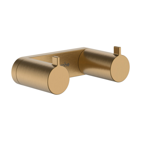 Hansgrohe AddStoris S dubbele haak BBR SW1567175