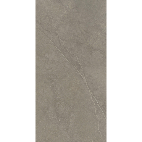 ÉCHANTILLON Terravito Rovella carreau mural et de sol - 60cm - rectifié - Aspect pierre naturelle - Taupe mat (brun) SW1221560