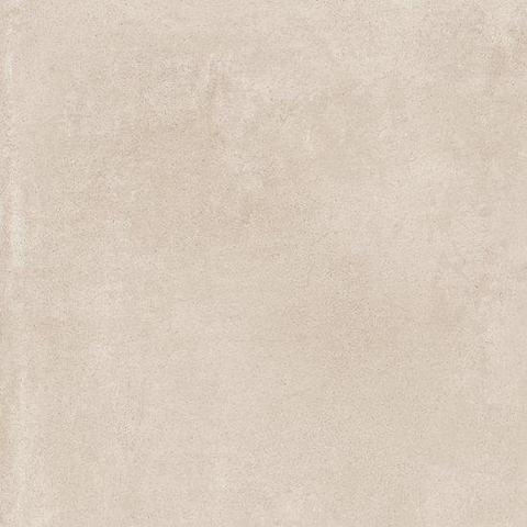 SAMPLE Ceralto Giralto Studio Vloertegel - 60X60 - 10mm - mat - ivory SW1591640