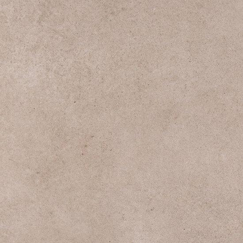 ÉCHANTILLON Ceralto Orsini Studio Carreau de sol - 45x45cm - 8.5mm - gris SW1557844