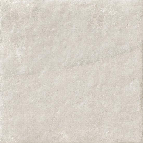 Ceralto Karsio Rock Vloertegel - 80x80cm - 9.0mm - gerectificeerd - Ancienne loire SW1529524