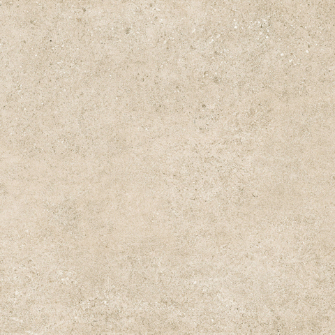 Terravito Tenuta dalle de terrasse - 60x60cm - 20mm - rectifié - (Beige) SW1211535