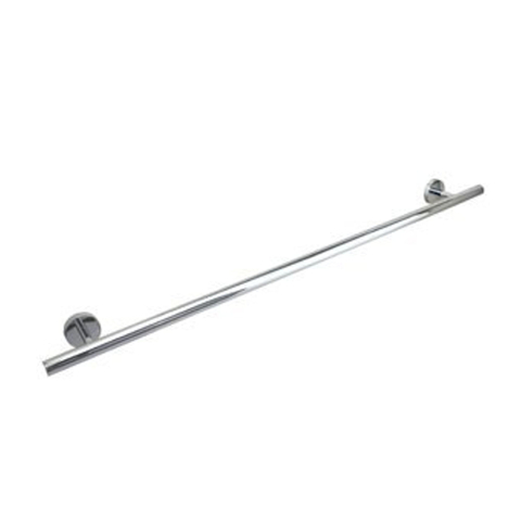 Stelrad Planar porte-serviettes 600 mm chrome SW790160