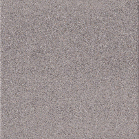 Mosa Scenes Vloer- en wandtegel 15x15cm 7.5mm R10 porcellanato Cool Grey Sand SW360792