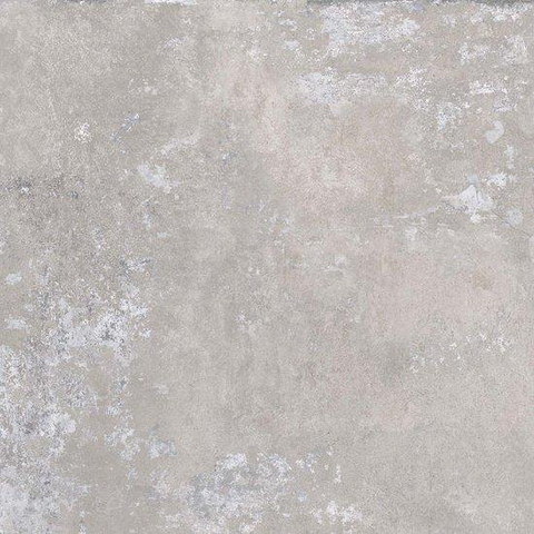 SAMPLE Ceralto Castagno Vloer- en wandtegel 90x90cm 9mm gerectificeerd R10 porcellanato Grey SW911845