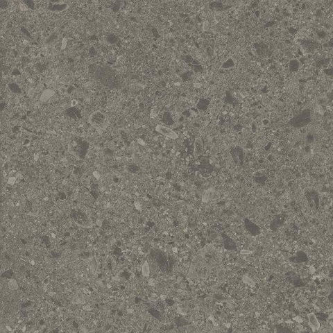 Ceralto Civaro Loft Mix Carreau de sol - 120.5x120.5cm - 9.0mm - rectifié - Smoke SW1245109