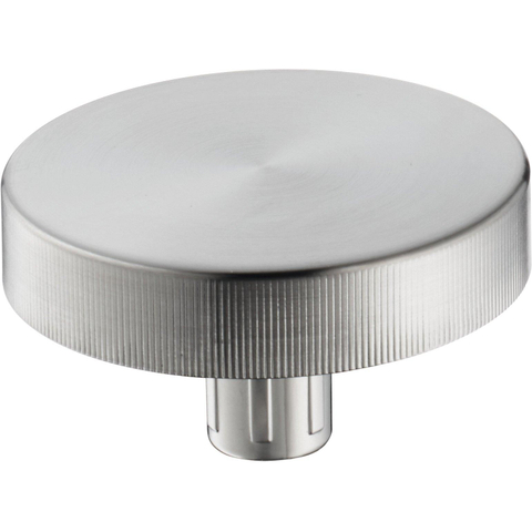 Hansgrohe A11 draaigreep ex bedien BSO SW1567115
