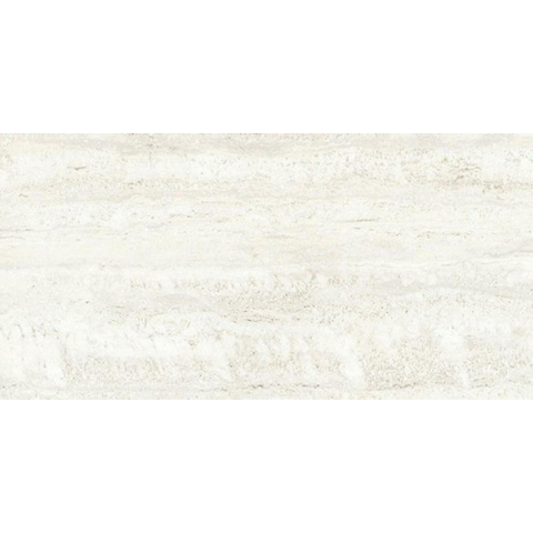 Vtwonen Tegels Sweet Nature Vloertegel - 60x120cm - 9.0mm - gerectificeerd - Pearly SW1529602