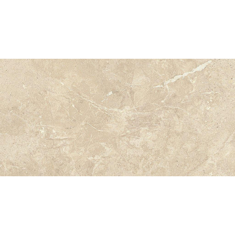 SAMPLE Terravito Pronto Keramische vloer en wand - gerectificeerd - Sand SW1471767