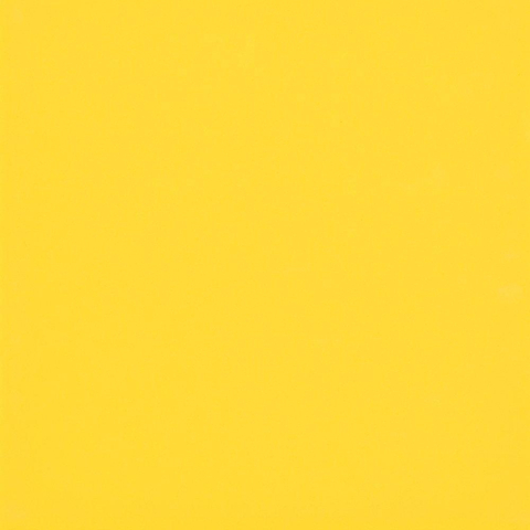 Ceralto Varia Shade Carrelage mural - 14,8x14,8cm - 6,0mm - jaune foncé SW363716