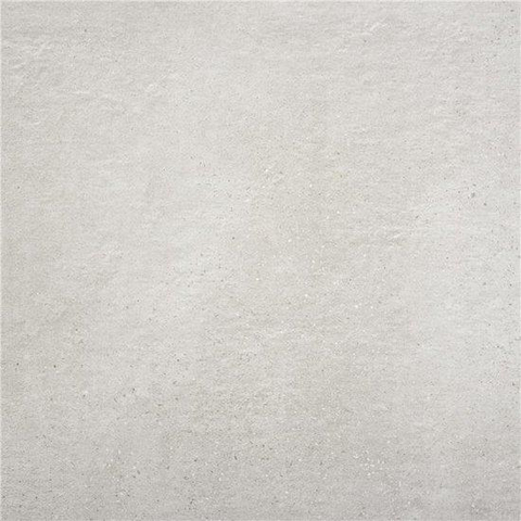 ÉCHANTILLON Ceralto Cedrino Oak carreau mural et de sol - 75x75cm - 9.7mm - rectifié - R10 - grès cérame coloré - gris (Grijs) SW1221077