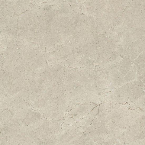 Ceralto Quinto Core Vloertegel - 80X80 - 9mm - mat - visione SW1578711