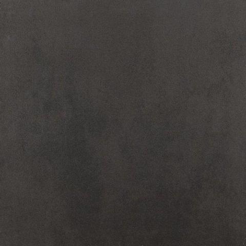 ÉCHANTILLON Ceralto Inlay Soft Carrelage sol et mur 45x45cm rectifié R10 noir SW976541