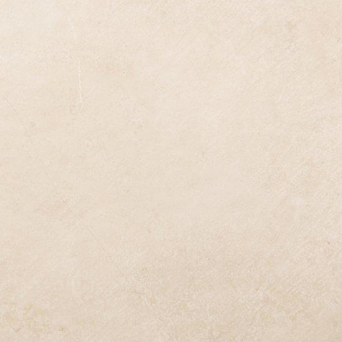 Ceralto Rovino Mosaic Carrelage de sol - 60x60cm - 10.0mm - rectifié - Vanilla SW497989