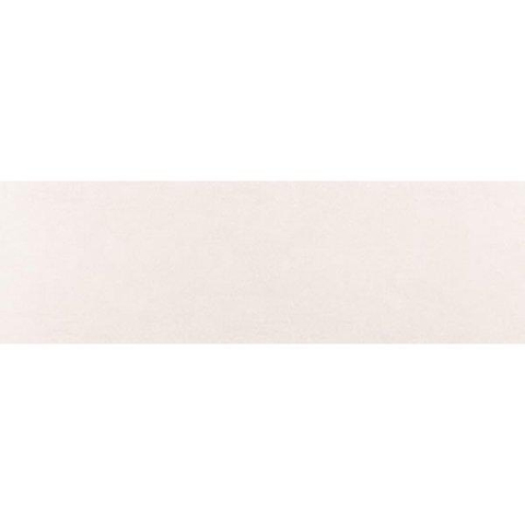 ÉCHANTILLON Ceralto Nordico Studio Carreau mural 30x90cm 9mm rectifié biscuit blanc Arena SW976554