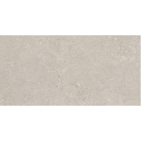 SAMPLE Ceralto Levanto Select Vloertegel - 30X60 - 10mm - mat - beige grijs SW1591677