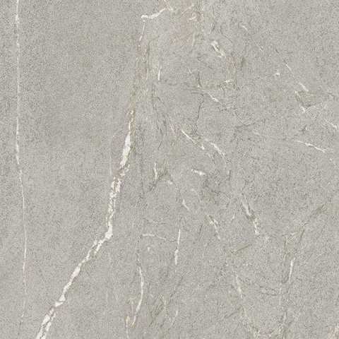 Ceralto Roccato Mineral Vloertegel - 90X90 - 10mm - mat - zilver SW1578760
