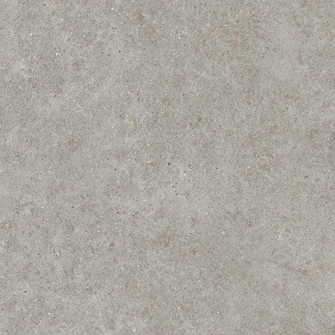 Ceralto Gravito Raw Carrelage de sol - 80x80cm - 9.0mm - rectifié - gris SW1242650