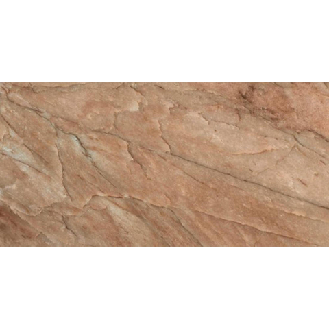ÉCHANTILLON Ceralto Alabro Vein Carreau de sol - 60x120cm - 6.0mm - rectifié - Nuage SW1557800