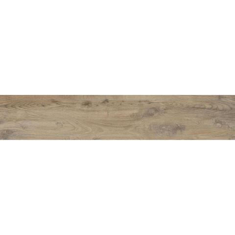 SAMPLE Terravito Torino - 23x120cm SW1221474