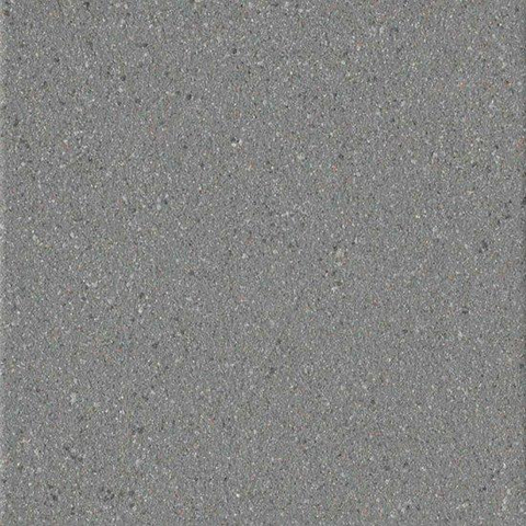 SAMPLE Ceralto Fiorno Slate 150X150 80020MR Donkergrijs Relief SW1123045