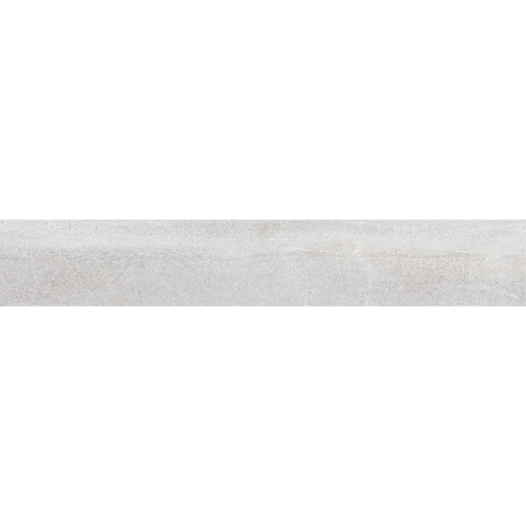 SAMPLE Prissmacer Cerámica Serenity Keramische wand- en vloertegel - 20x120cm - 6.0mm - gerectificeerd - White SW1596377