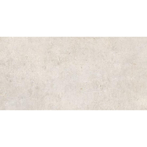 Ceralto Framel Carrelage de sol - 59.7x119.7cm - 9.0mm - rectifié - Sugar SW1175160