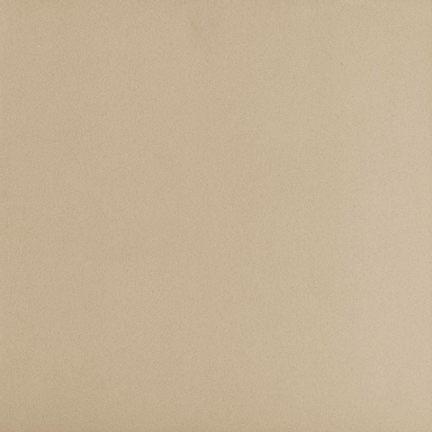 Terravito Belino carreau mural et de sol - 10x10cm - 7.2mm - carré - rectifié - beige mat SW647679