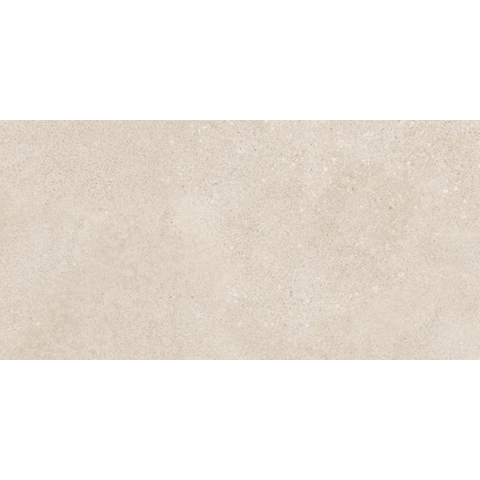 ÉCHANTILLON Ceralto Inlay Uno Carrelage sol et mur 30x60cm 10mm rectifié R10 Beige clair SW1557858