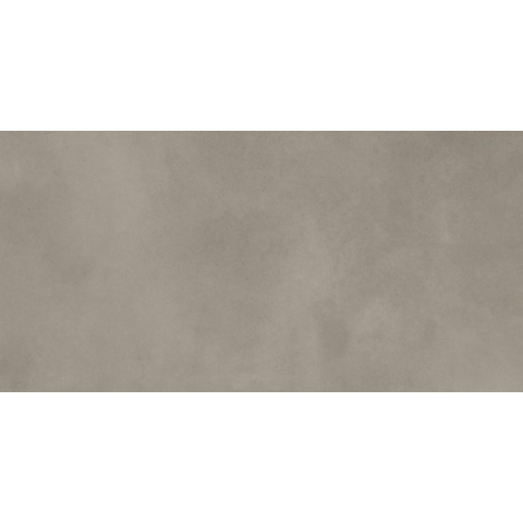 Ceralto Fragmenta Facet Carreau de sol - 29.6x59.5cm - 8.0mm - rectifié - Volcano SW1171316