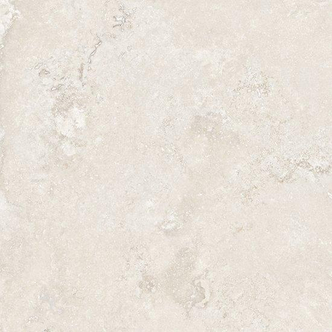 ÉCHANTILLON Ceralto Merano Select Carrelage de sol - 59,2x59,2cm - 10,0mm - rectifié - beige SW1557843