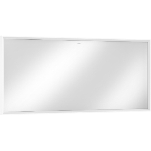 Hansgrohe Xarita E Spiegel SW994912