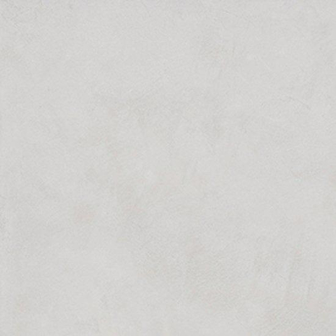 Ceralto Legno Natura Vloertegel - 60.4X60.4 - 9mm - mat - cement SW1591361