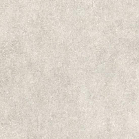 Vtwonen Tegels ReSource Carrelage de sol - 60x60cm - 8.0mm - rectifié - Ragusa SW1473971