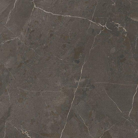 Ceralto Corsino Nova Tegels slabs klein - 120X120 - 8.5mm - mat - moka SW1591391