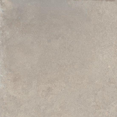 SAMPLE Ceralto Fiorno Mosaic Vloer- en wandtegel - 100X100cm - 8.5mm - vierkant - gerectificeerd - Grey Mat SW1170880
