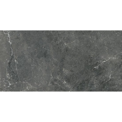 Floorgres Stontech 4.0 Vloer- en wandtegel 60x120cm 10mm gerectificeerd R9 porcellanato Stone 06 OUTLETSTORE STORE32687