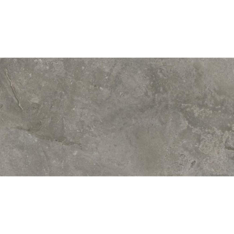 ÉCHANTILLON Terravito Belaro carreau mural et de sol - 60x120cm - Rectangulaire - 9mm - rectifié - effet marbre - Lavast SW736118