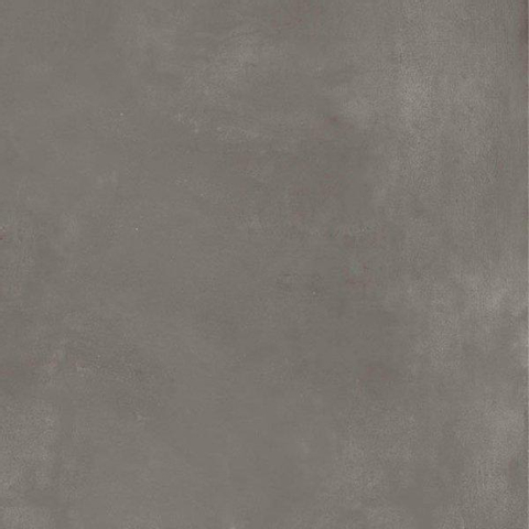 ÉCHANTILLON Ceralto Dolomia Carrelage sol et mur 80x80cm 9mm rectifié R10 grès cérame Taupe SW911864