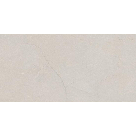 Ceralto Alvera Edge Vloertegel - 60x120cm - 9.0mm - gerectificeerd - Grigio SW1529495