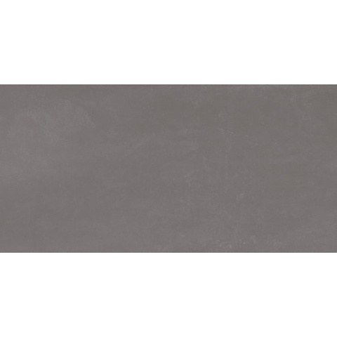 Ceralto Fenera Set Vloertegel - 60X120 - 6.5mm - mat - donker grijs SW1579055