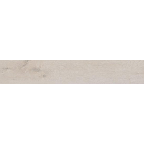 SAMPLE Ceralto Elaris Plank Vloer- en wandtegel 25x150cm 10mm gerectificeerd R9 porcellanato Arena SW976588