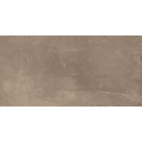 Ceralto Giralto Studio Carrelage de sol - 60X120 - 6.5mm - mat - taupe SW1578972