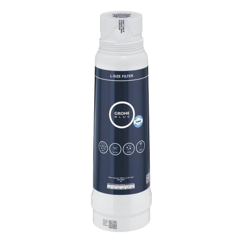 Grohe Blue BWT Filter - 2500 liter 0436351