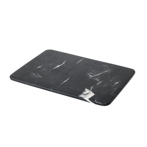 Aquanova Nero Plateau Noir SW542513